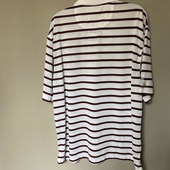 Disney Golf Polo - Picture 4 of 4